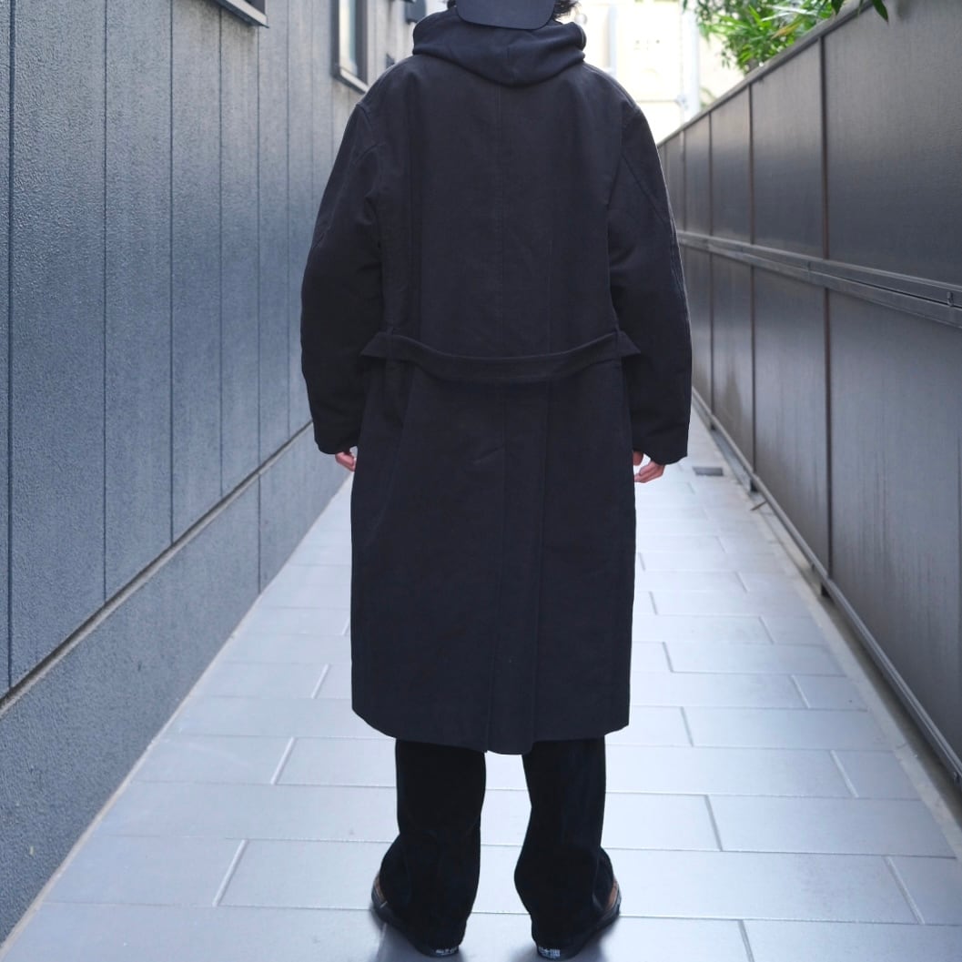 コモリ モヘイさん専用 b55350931e864b39cee2634bf4a0b4