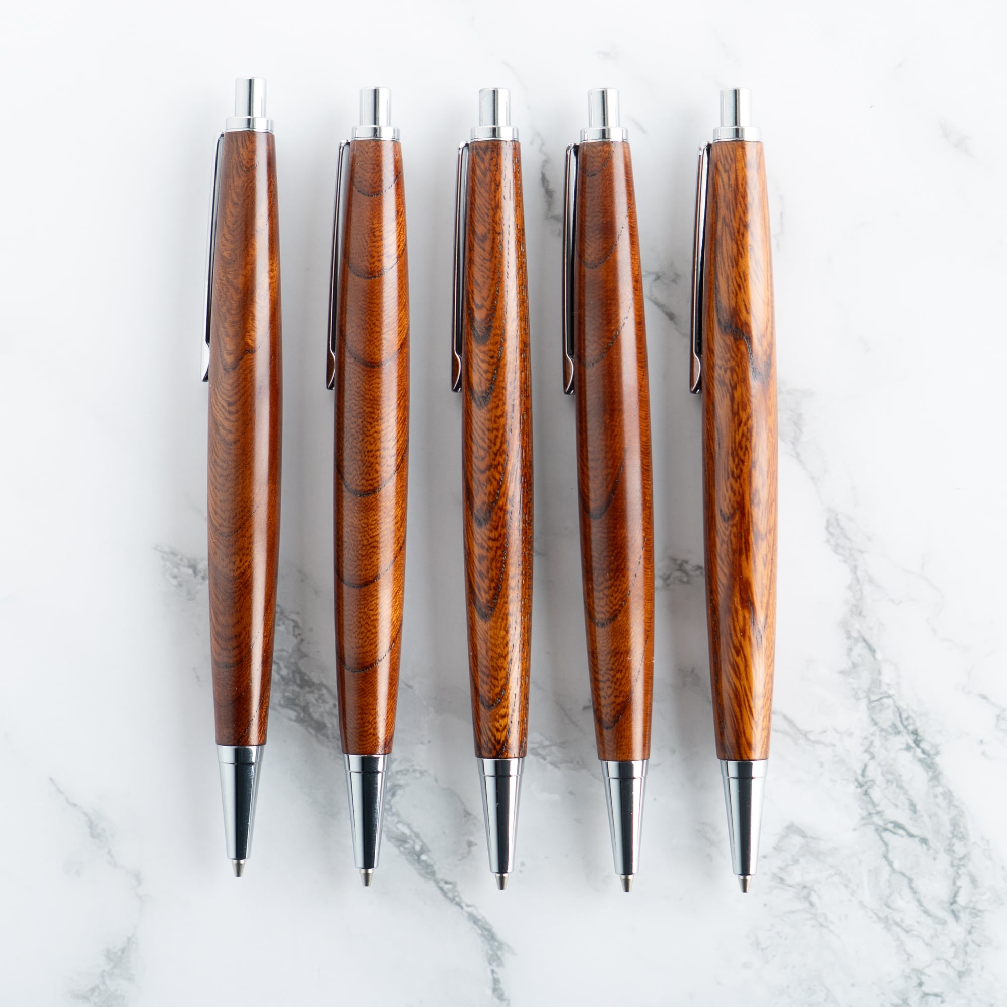 b5545fb776197feef278f41e9c1ad9