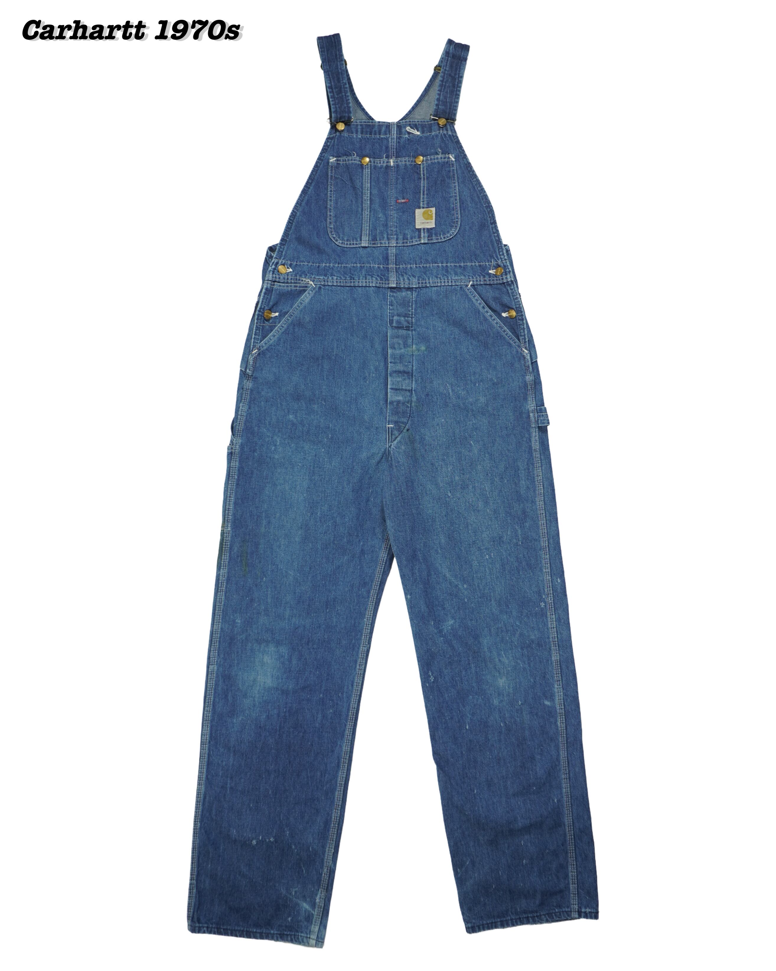 メンズファッション Levi