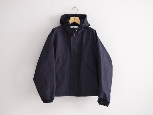 UNIVERSAL PRODUCTS.” MILITARY JACKET”