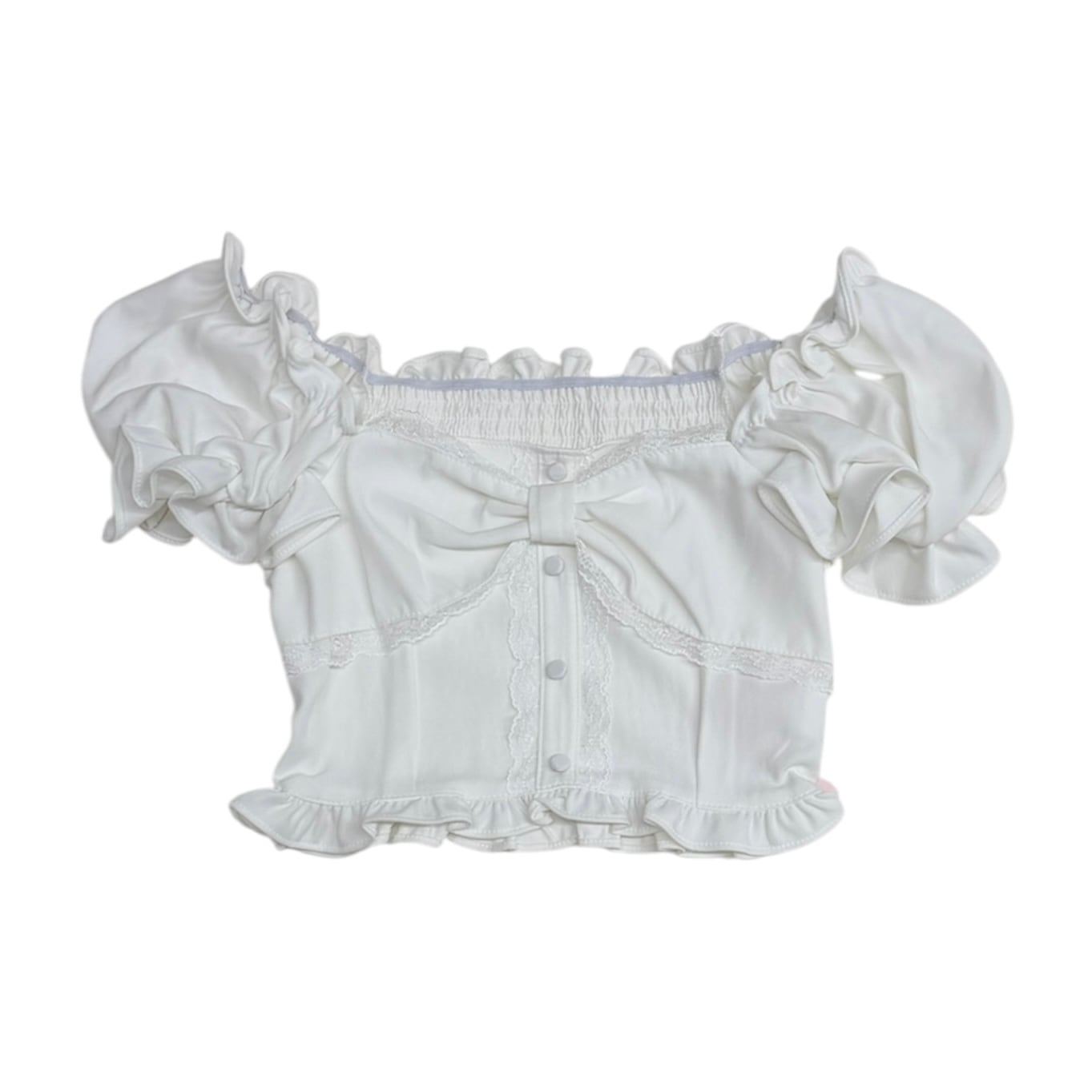 lilLilly S/S collection | lilLilly official webstore