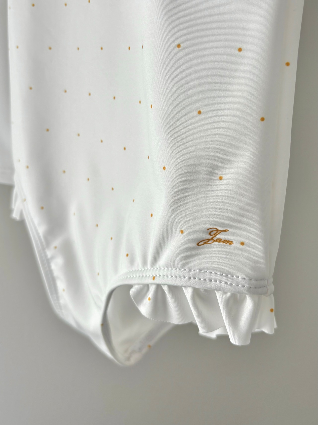 Chelsea swim suit ❤︎UVカット〈j made〉