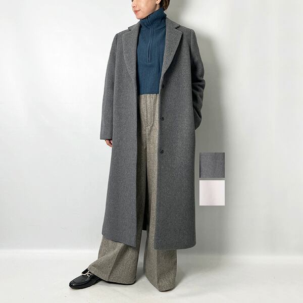 RIM.ARK/リムアーク | BIEN MORE Net Store ファッション RIM.ARK/リムアーク | BIEN MORE Net Store ファッション