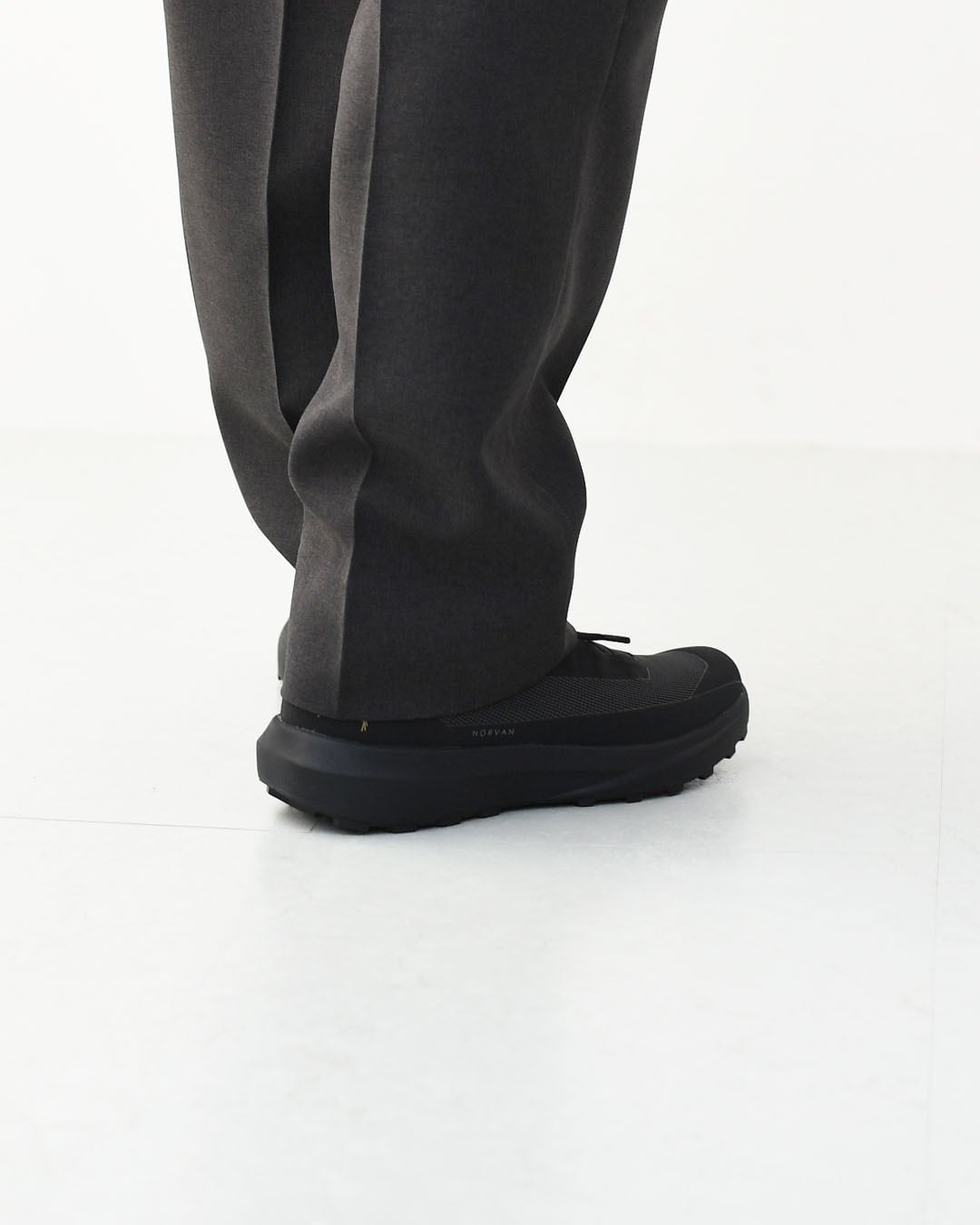 ARC'TERYX [アークテリクス正規代理店] NORVAN LD 4 GTX M [X000010397