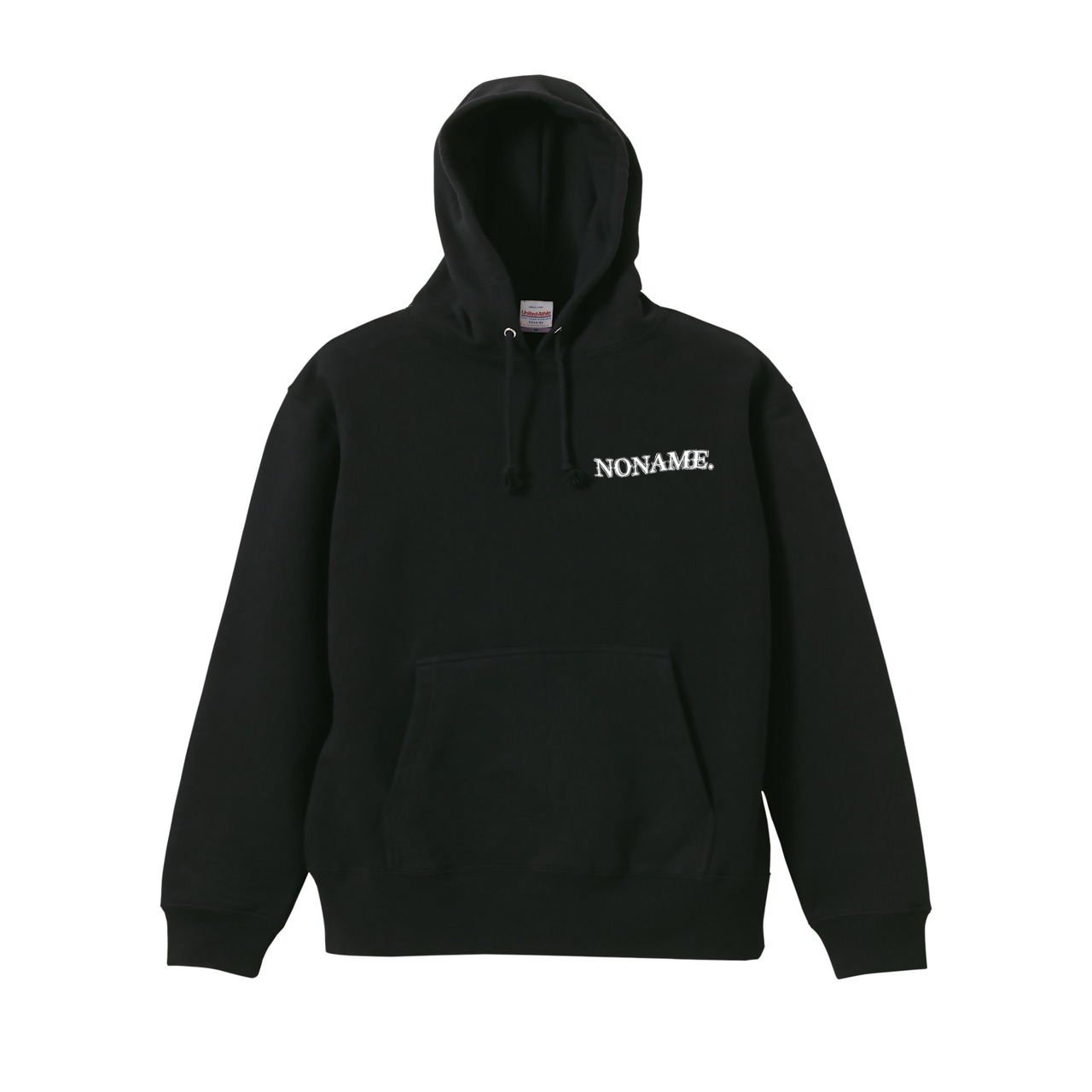 FREEDOM  hoodie