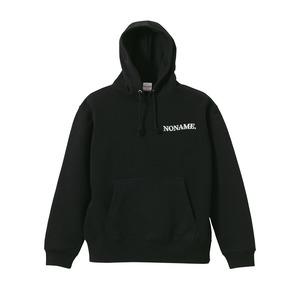 FREEDOM  hoodie