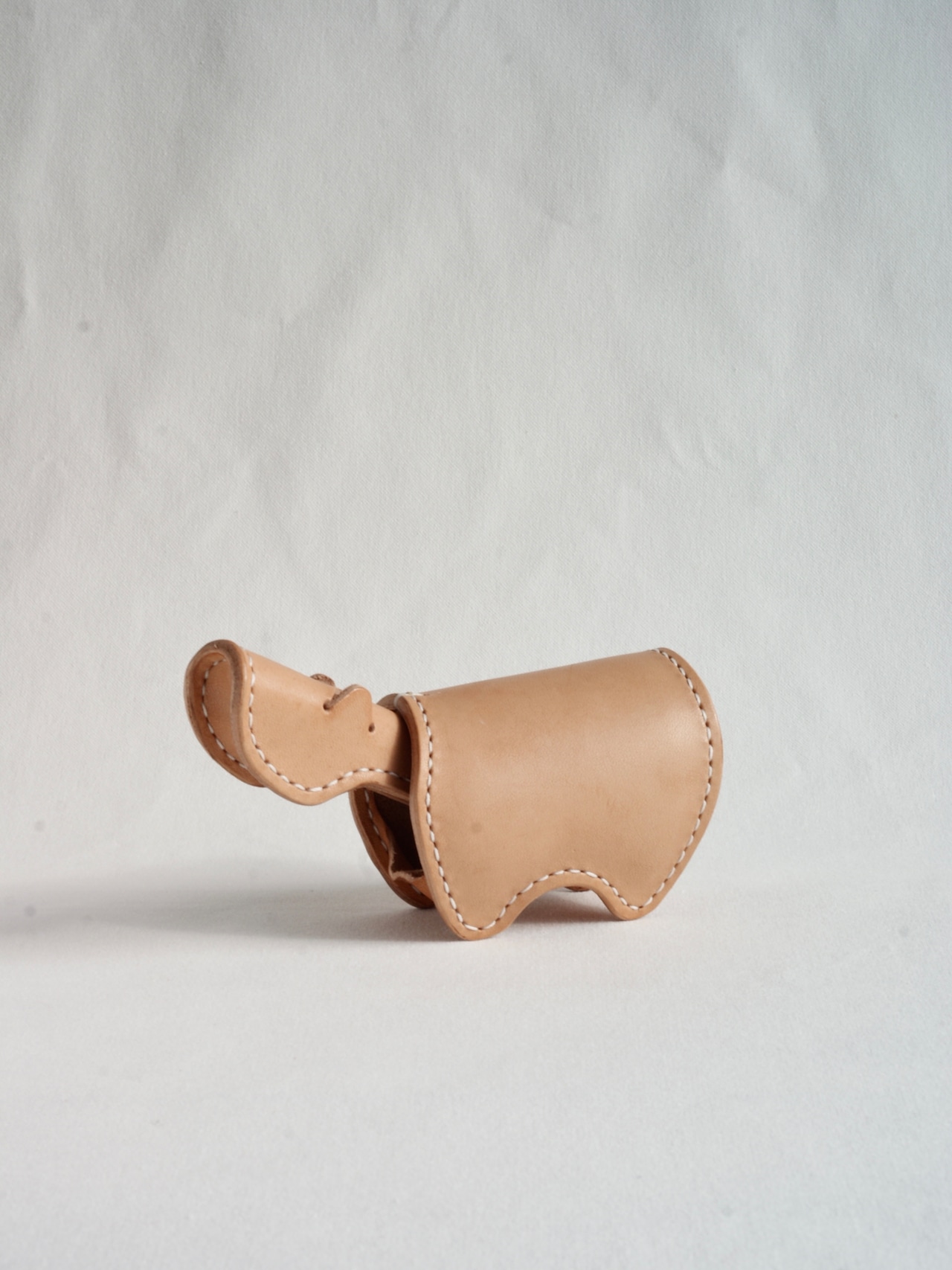 革べこ　ナチュラル