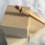 片羽刷毛（1分） | セール価格