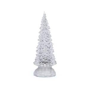 LED Tree (Rechargeable type) 【L】