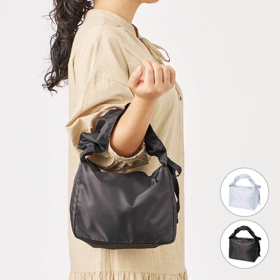 ライトクーラーランチトート ランチ保冷バッグ