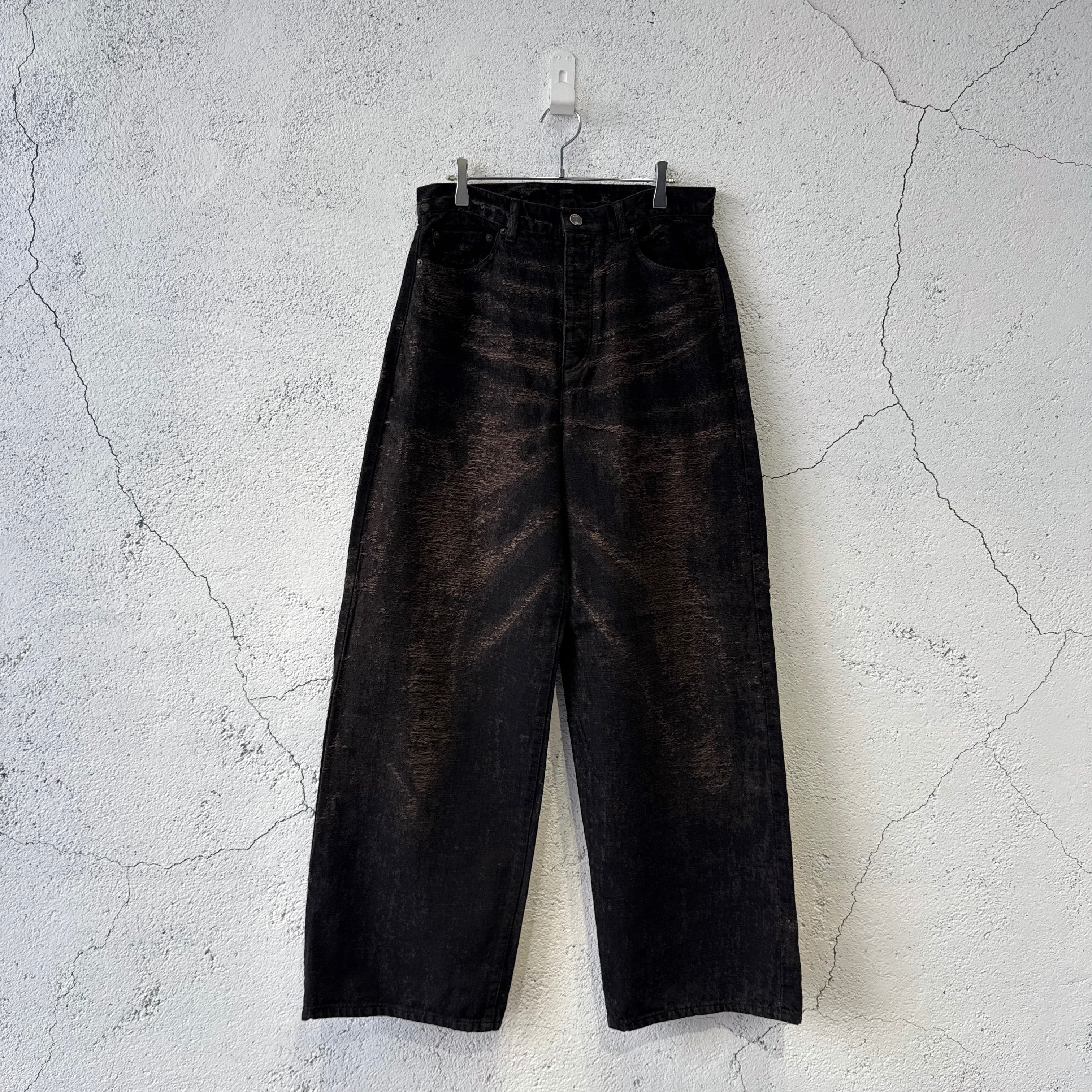 N*_様 ABC yasu着14th addiction　スカンクファーストール 商品一覧ページ | sakanaction ONLINE STORE | NF