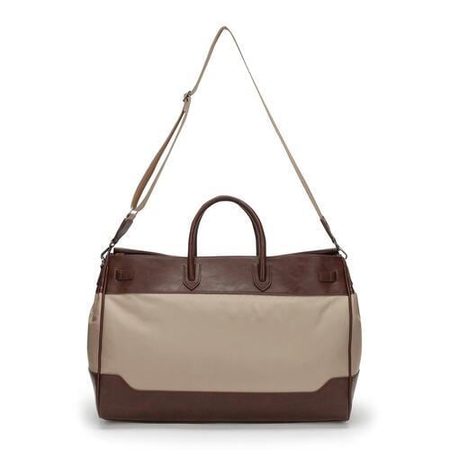 【ANEW GOLF】\tLOCKFLAP BIG TOTEBAG / 追跡付 LOCKFLAP BIG TOTEBAG | ANEW GOLF JAPAN公式オンラインストア