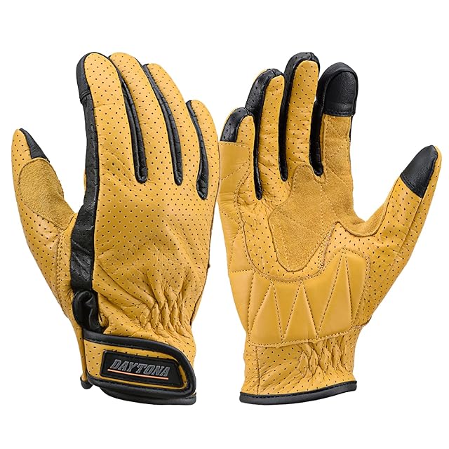 UA F4 GLOVE Alter Ego バットマン限定モデル アメフト グローブ | PAY ID