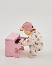 韓国子供服 / 26Autumn / 〖取寄〗HereIam / キンダーリバーシブルスーツ / ベビー服 *12m~100*