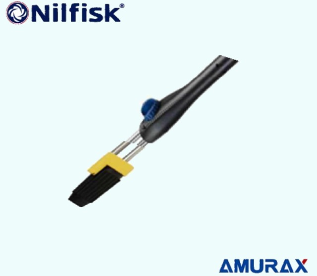 ケルヒャー】サーボプレス EASY!Lock 750-1100L/H 4.118-008.0