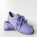 80s ADIDAS campus shoes deadstock 8.5