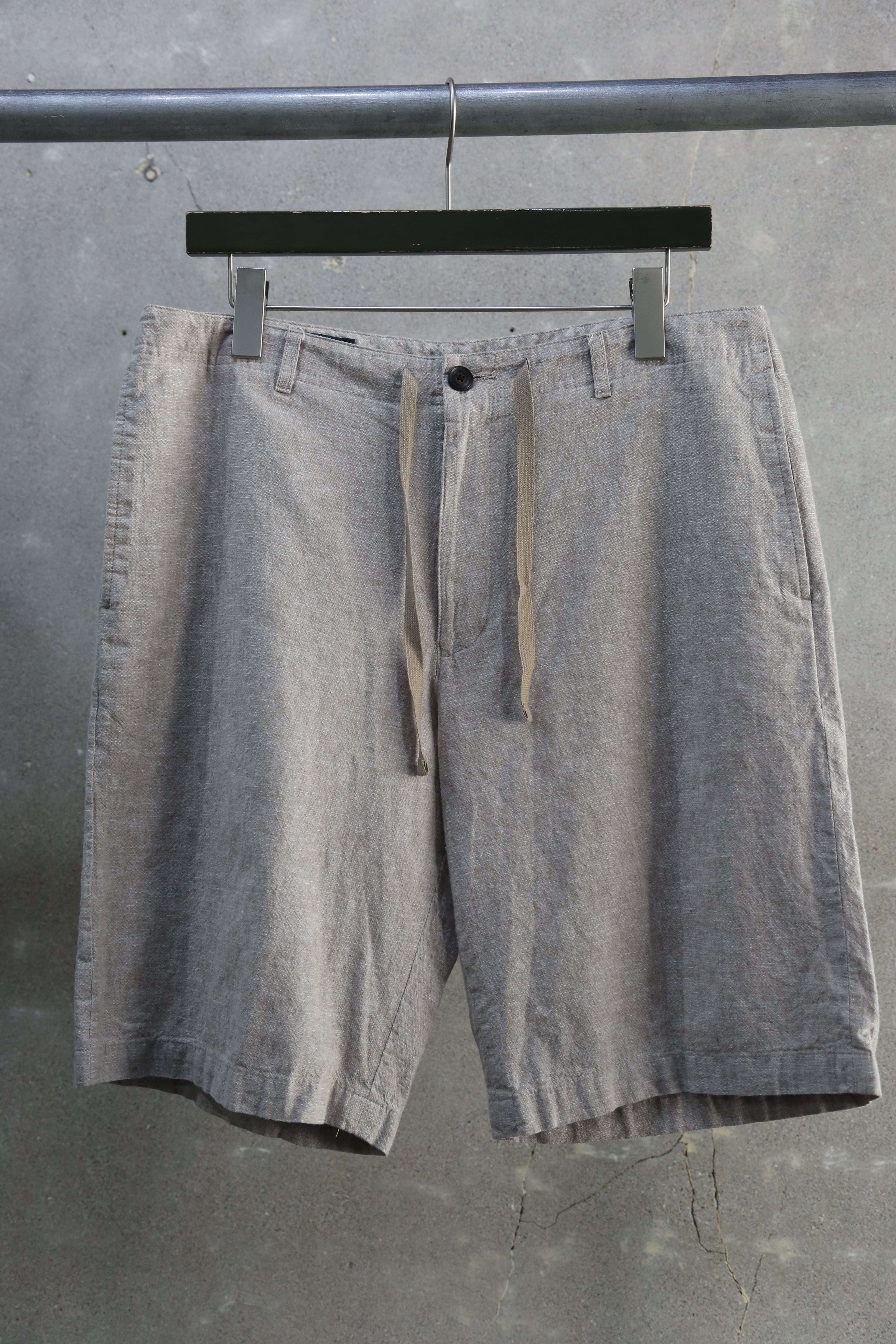 Perry ellis(ペリーエリス) | the Holic vintage clothing