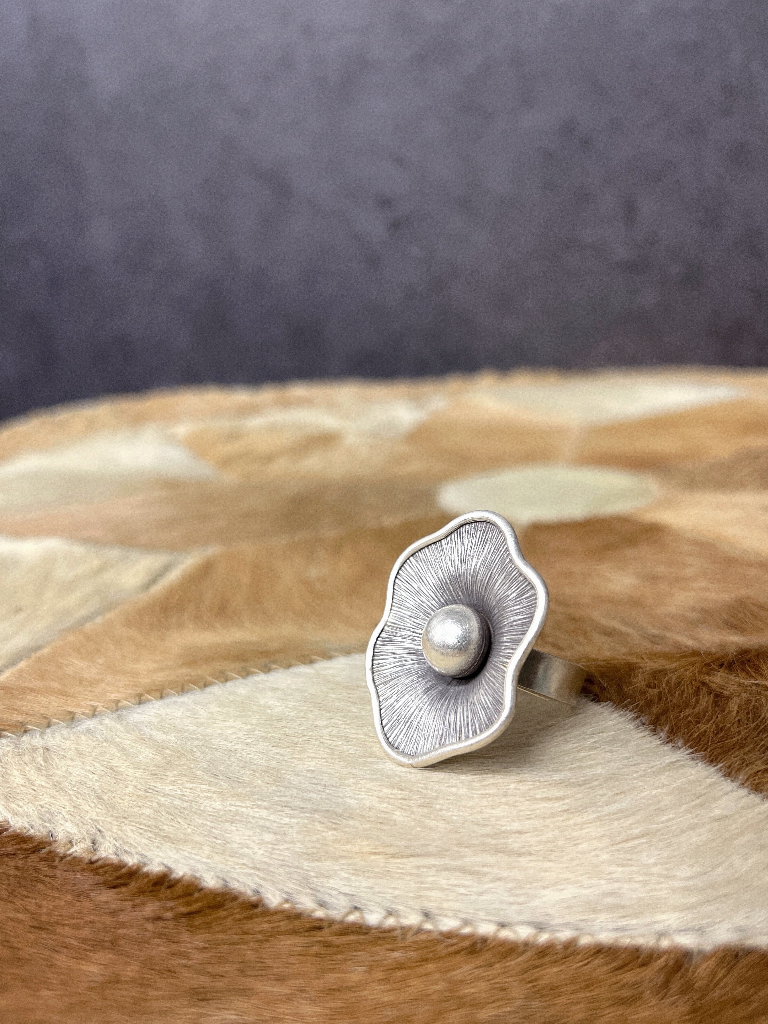 ユーロ古着【オーストリア チロリアン スエード レザー ジャケット