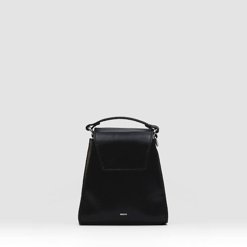 JUDY 2 WAY BAG MINI〈ジュディ 2WAY バッグ ミニ〉 JUDY 2 WAY BAG MINI〈ジュディ 2WAY バッグ ミニ〉