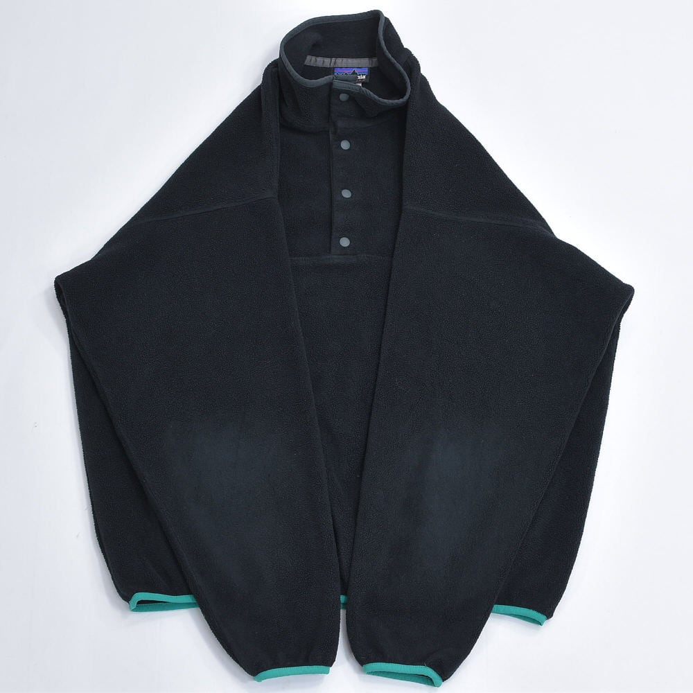 Patagonia パタゴニア 25450FA13 SYNCHILLA シンチラ スナップT