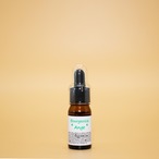 モニター価格：高濃度美容液　アクティブSCエッセンス【Bourgeoisie Ange】Active SC Essence