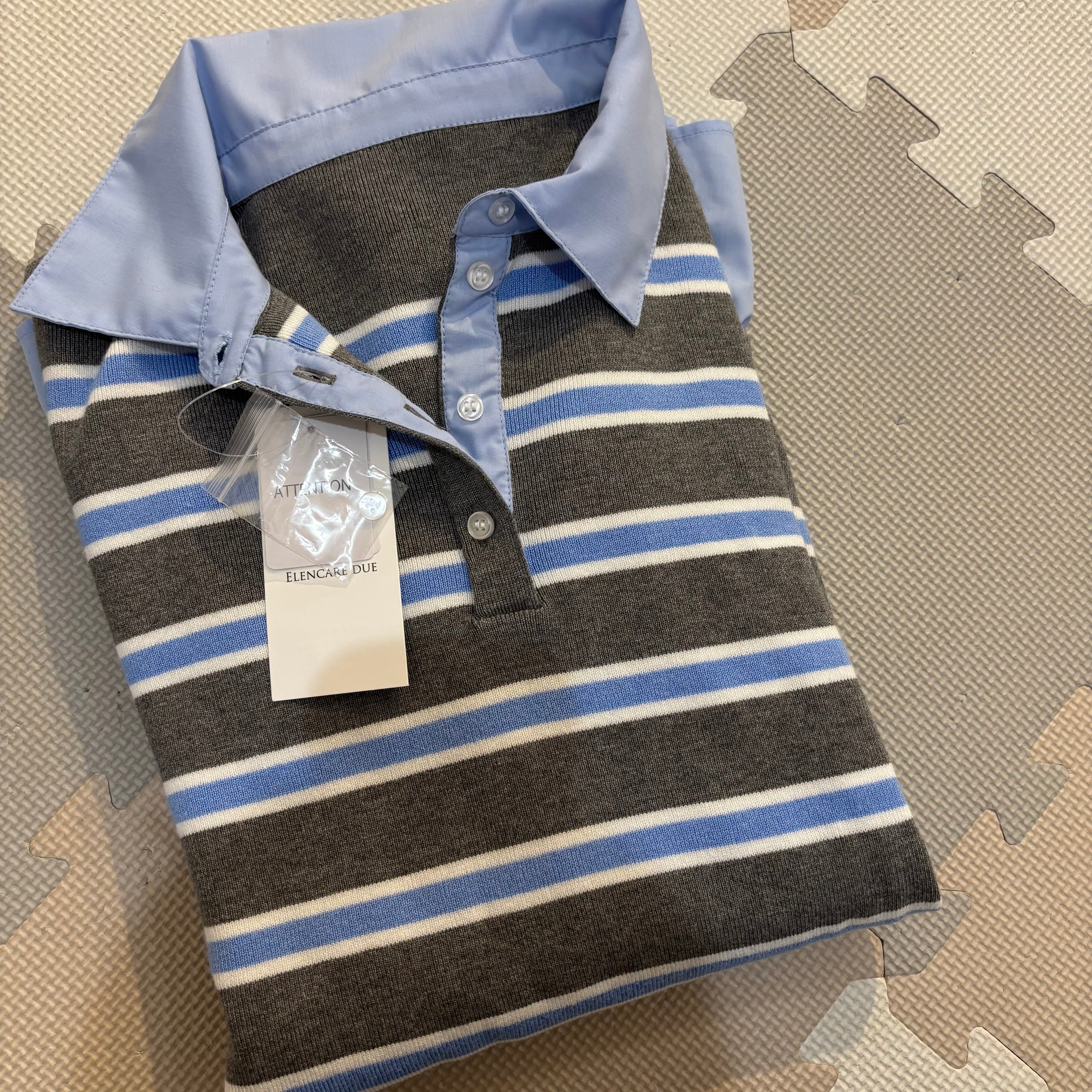 【専用】xx__xxsyk様