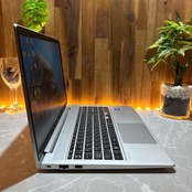 美品‼️HP ProBook 450 G10☘Corei5第13世代☘メモリ16GB☘SSD256GB☘️ノートパソコン