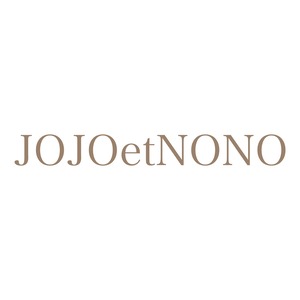 ご購入前に必ずお読みください。
