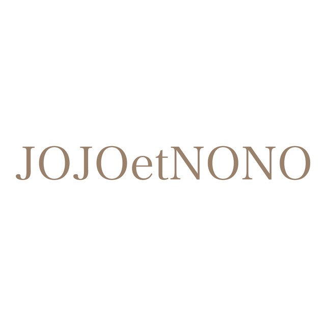 ご購入前に必ずお読みください。