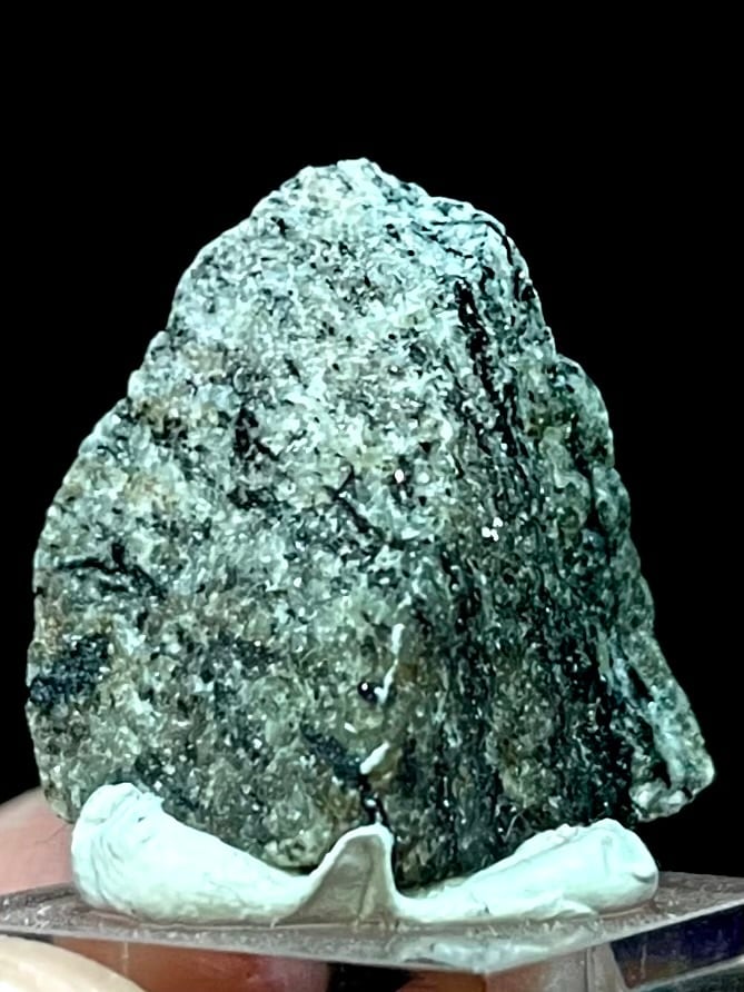 6) 北欧パワー!「スカンジナビアン・フェナカイト」ノルウェー産