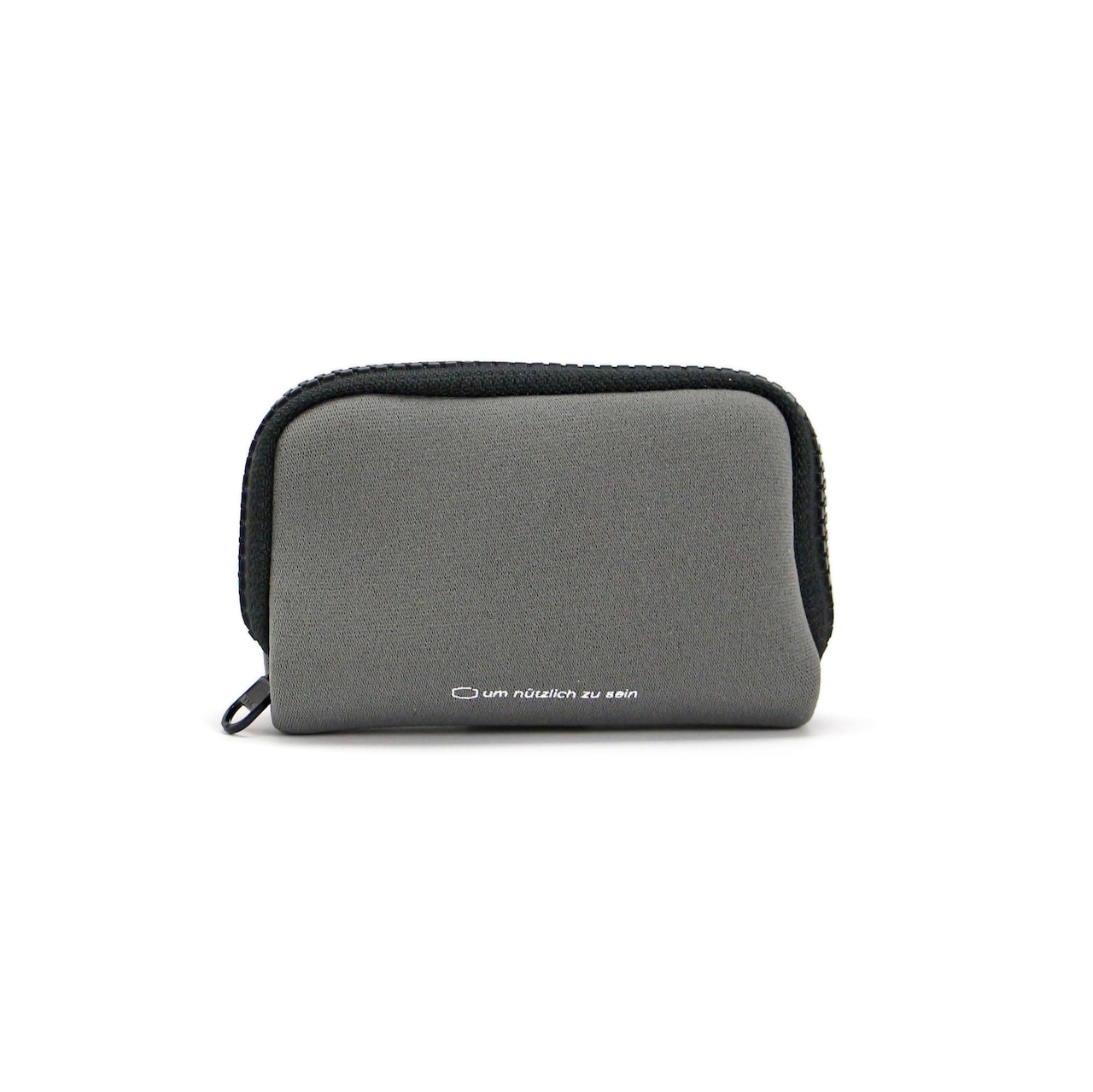 Neoprene Utility Pouch