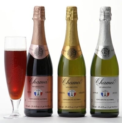 テキーラ観覧車12杯 | magica☆魔法少女討伐物語