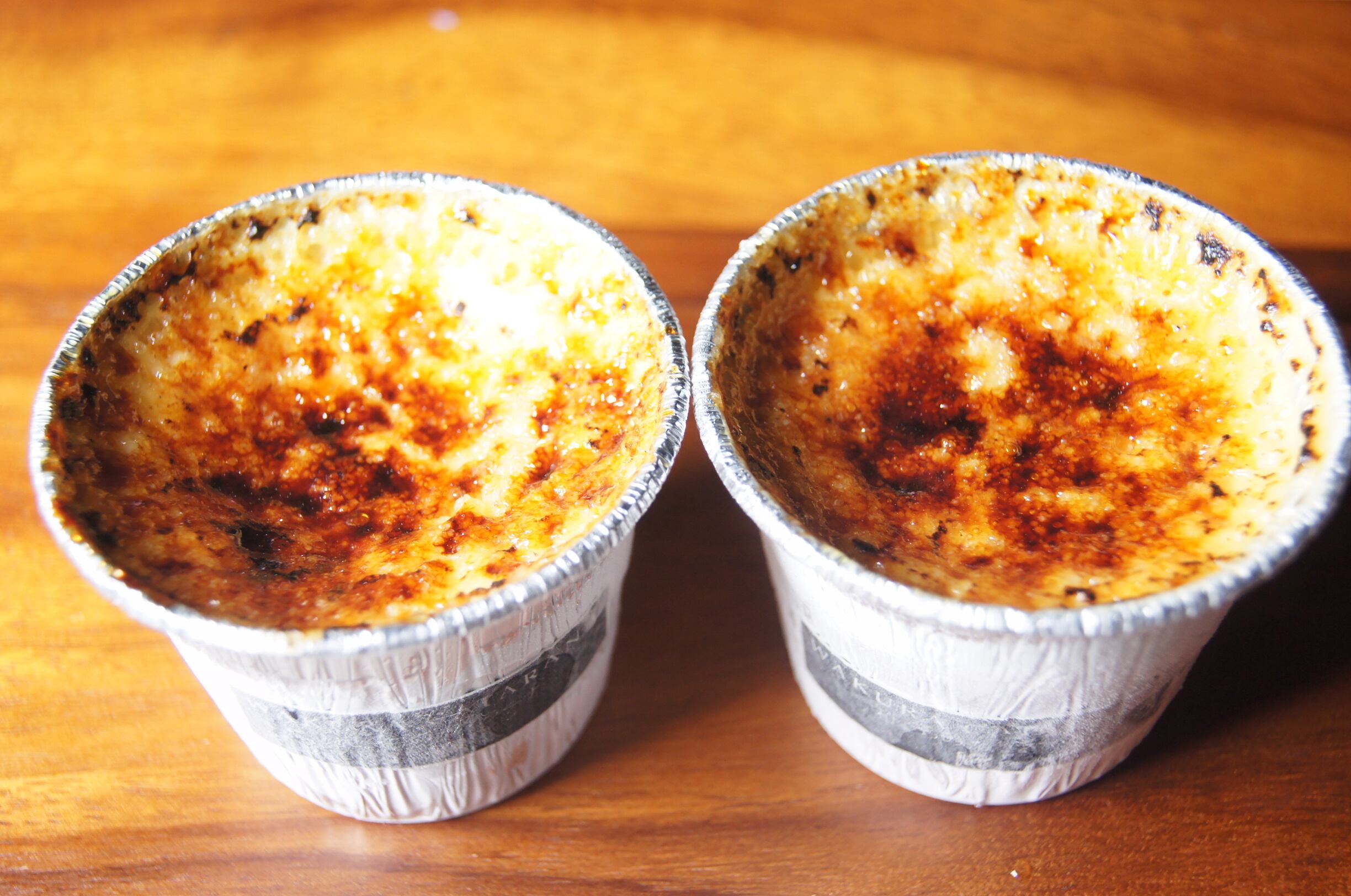 カタラーナ Catarana 和くら