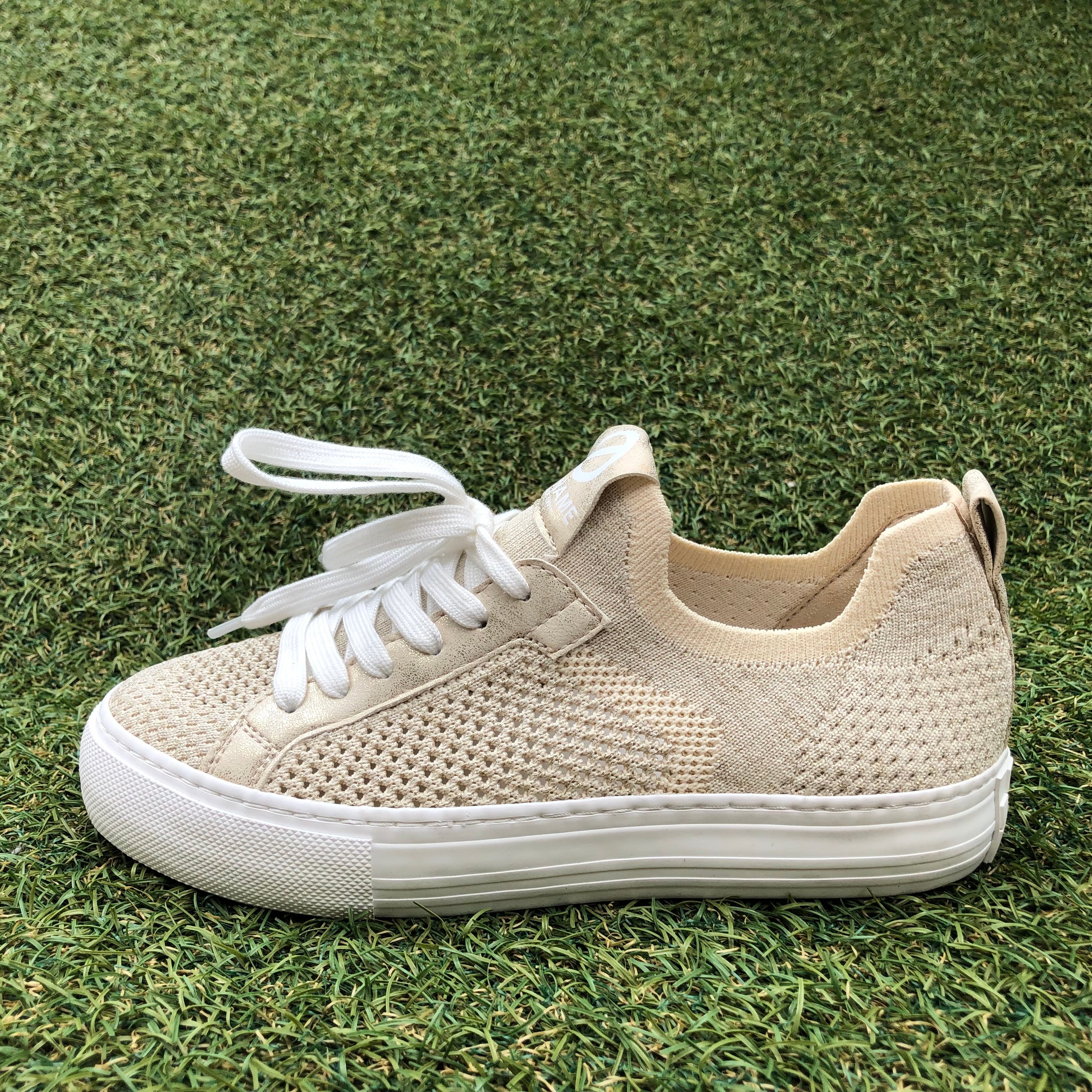 NO NAME ARCADE ノーネーム アルカデHA460