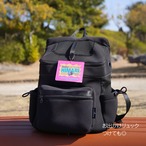 名刺ホルダー ※入れられるのは1枚