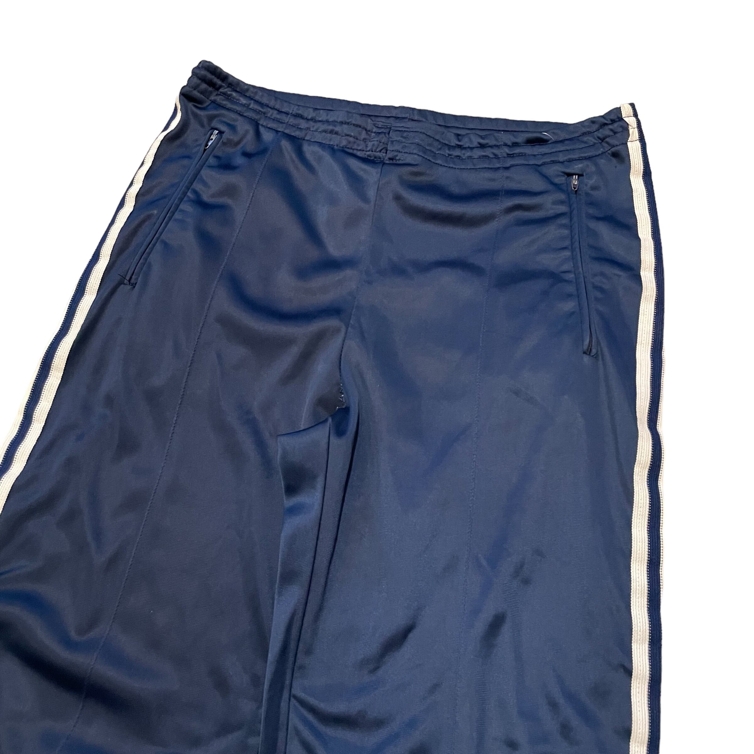 80s adidas ATP track pants | What'z up