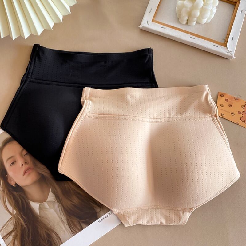 ハイウェスト YY-ファッション36083385043