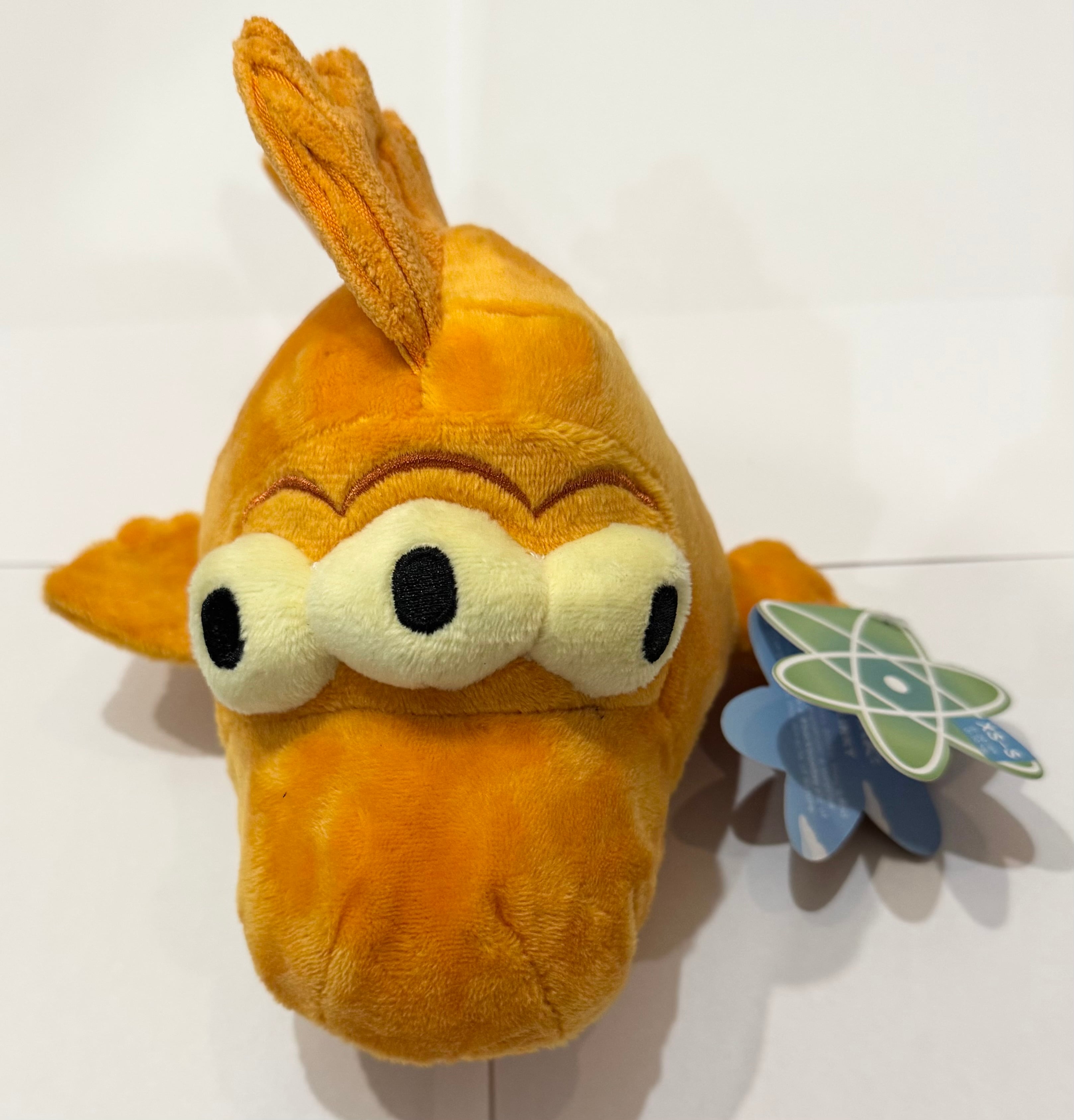 TOY | おしゃれなペットグッズ通販サイト | tete noté（テテノーテ）