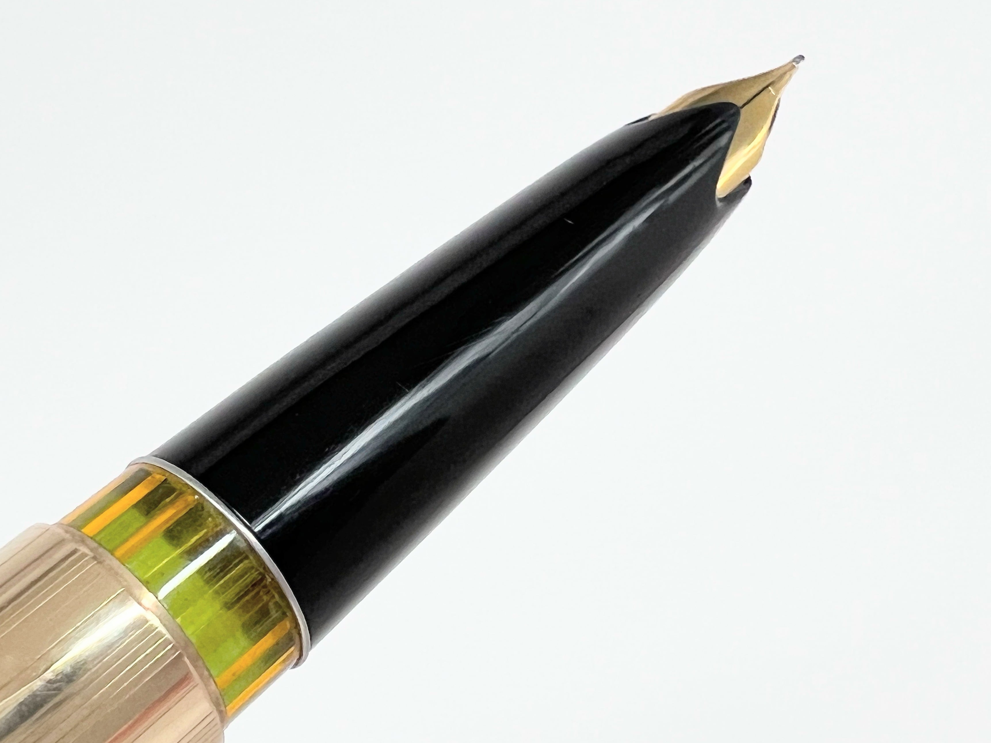 60s モンブラン マイスターシュテュック No 82 MONTBLANC