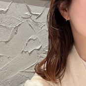 Mini Tears Pierce
