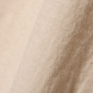 Deadstock S USA Patagonia Beneficial T’s ナチュラル パタゴニア ベネフィシャルT ベネT Tシャツ 生成り 白