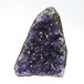 アメジスト クラスター ウルグアイ産 アメジスト 原石 一点物 182-8147