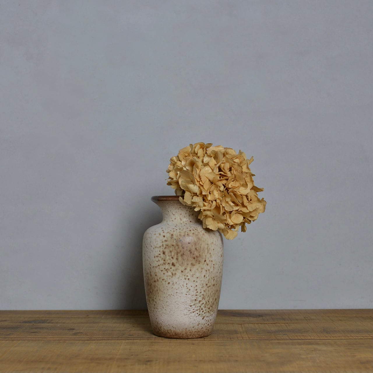 Flower Vase / フラワーベース〈花瓶・花器・オブジェ・アンティーク・ヴィンテージ〉112284 | SHABBY'S  MARKETPLACE　アンティーク・ヴィンテージ 家具や雑貨のお店 powered by BASE