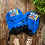 Deadstock "OUTDOOR PRODUCTS"