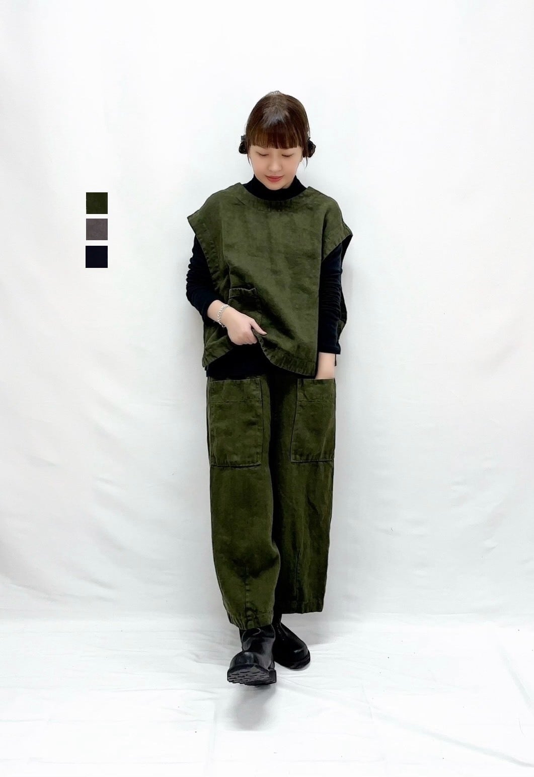 tumugu | syozikiya online shop