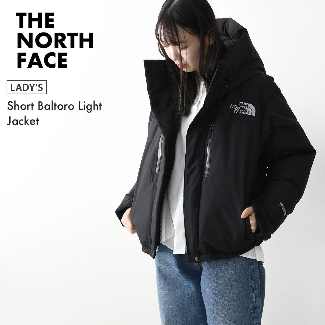 THE NORTH FACE | refalt online store
