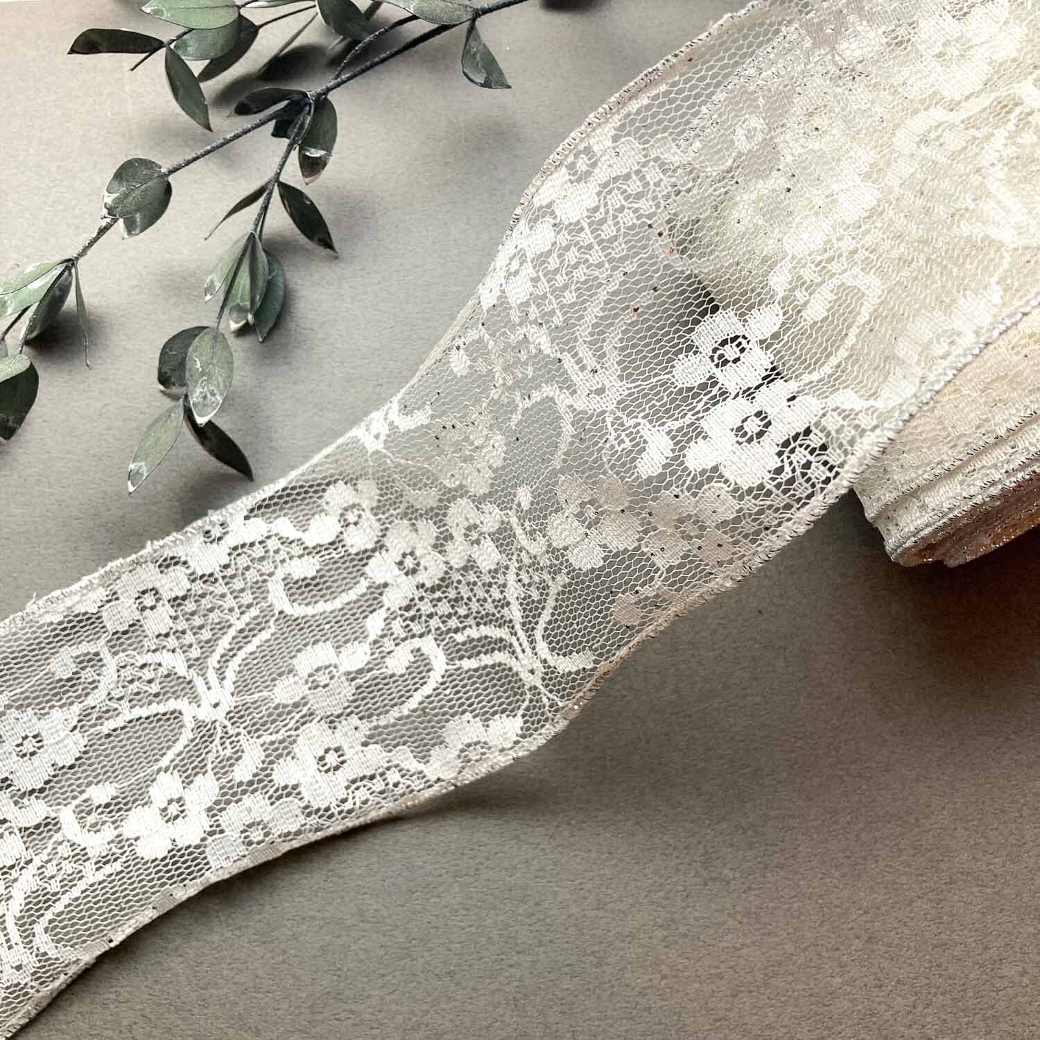 韓国輸入レース生地　さゆり染め 韓国輸入レース生地 さゆり染め 韓国輸入レース生地 さゆり染め - メルカリ