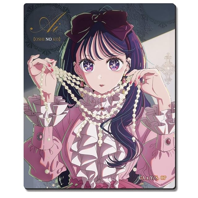 ♯Hgc12JE劇場版ポケモンストラップ英雄レシラム編全6種 | Pay ID