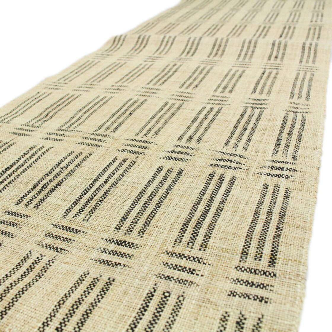 幻の逸品【楮布(こうぞふ)】 名匠【織田工房・折田一仁】 新品の名古屋 