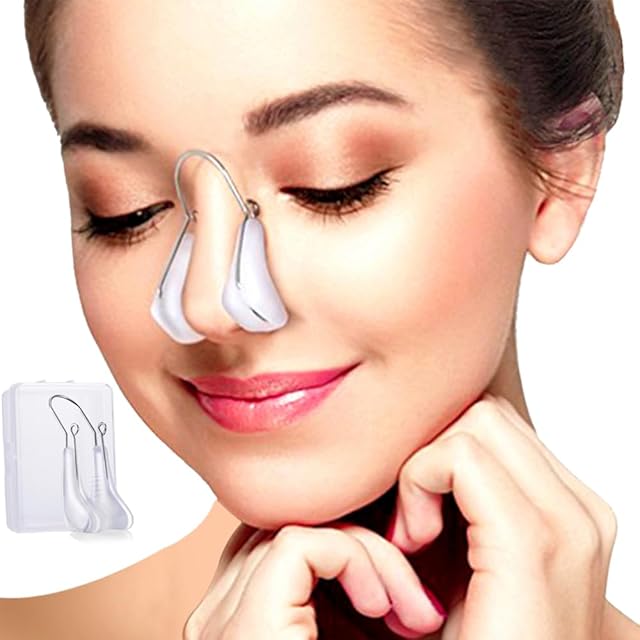 プラチナ量子矯正ジェル (UltimaLift) プラチナ量子矯正ジェル（アルティマリフト）の施術への使用、及